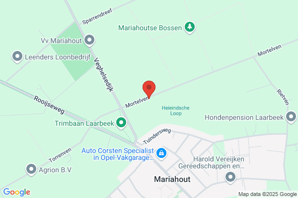 Lommerse Transport Bv