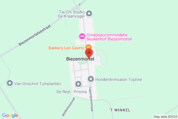 R.T.B. Udenhout
