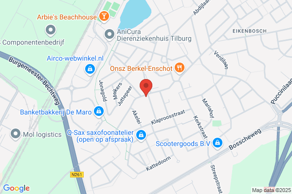 Frank Smulders Agenturen