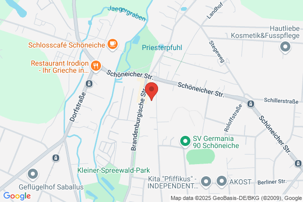 Han Gobel Mode-Agenturen