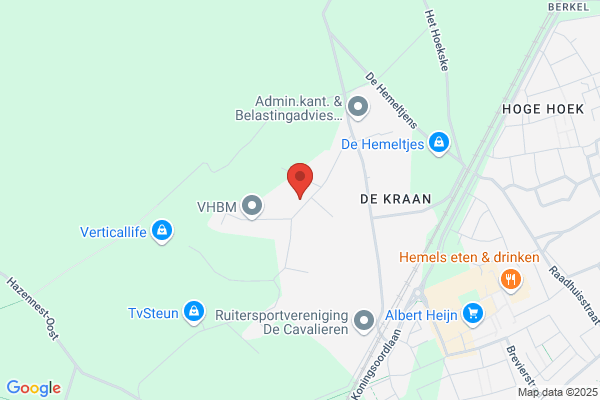 Verwilligen Agenturen