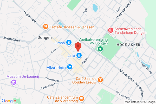 Romeck Agencies