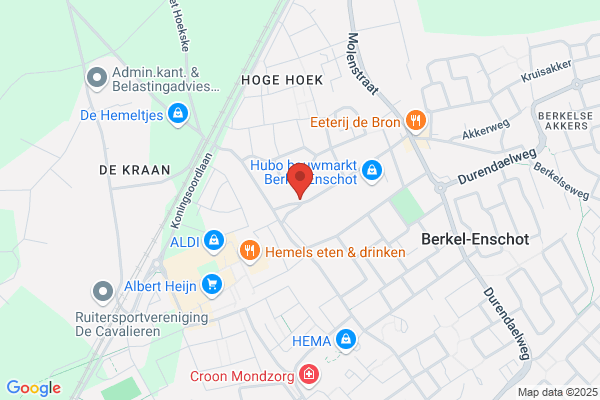 Unitel Serv