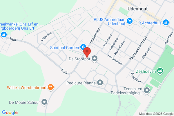 Era Tilburg