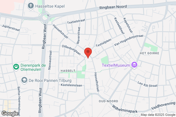 Bont Makelaardij en Verzekeringen, De