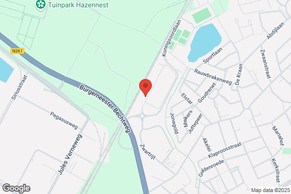 Zijlmans Metaalwaren
