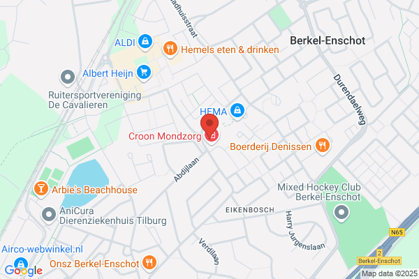 Rabobank