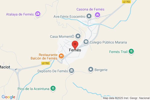 Femes