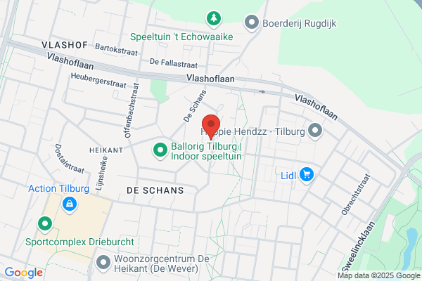 Kools Bv, Johan