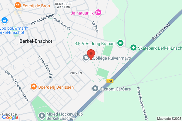 Laerhoven, P Van