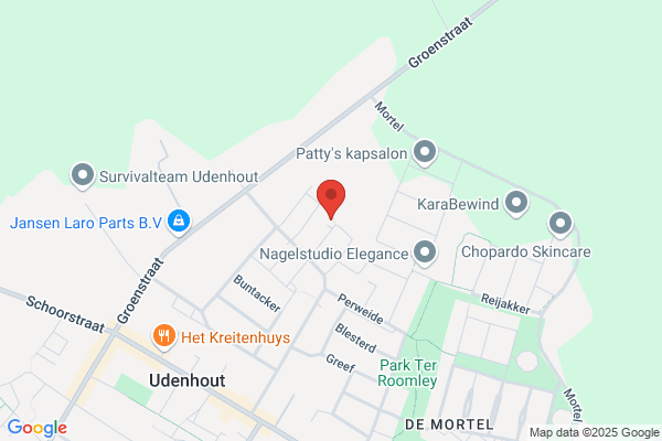 Mettox Bv
