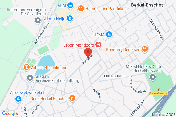 Uitgeverij Stoffels