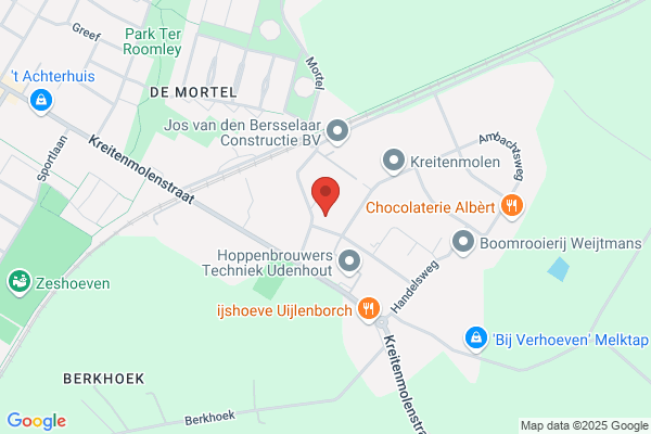 Cuunders Reclame & Vormgeving