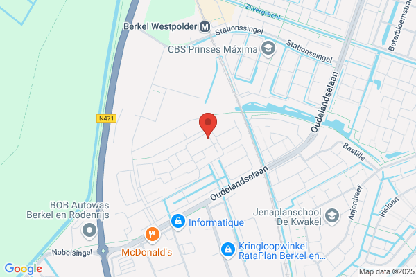 Leo Van Geel Reklame/Ontwerp Studio