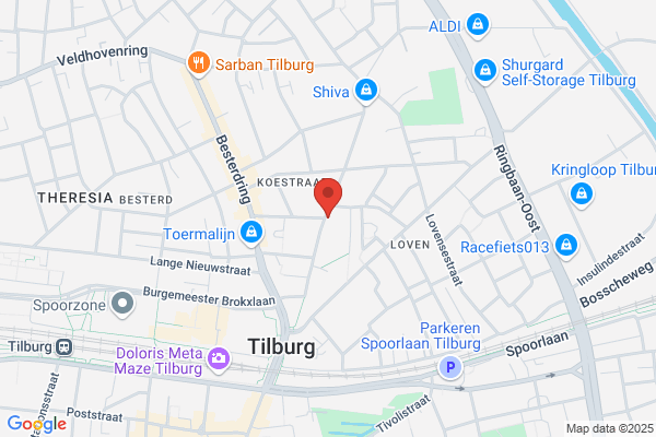Reclame Adviesbureau Mb Media Partners