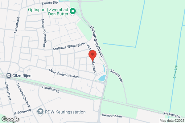 Tedopres International Bv