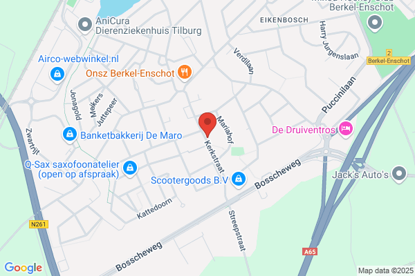 Chinees Indisch Specialiteiten Restaurant Wah Sing