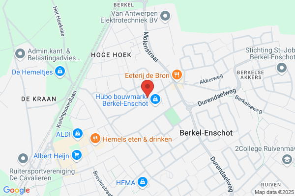 Primeur Restaurant Wijn & Traiteur De