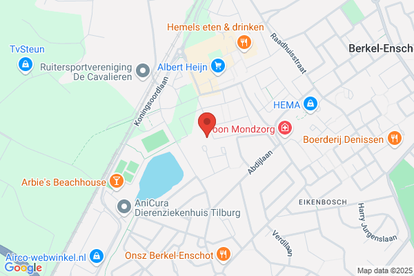 Vissers Geheim Bv