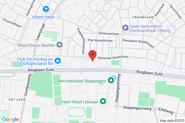 Rijschool Veko