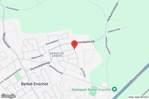 Heidi Borchert Schoonheidssalon
