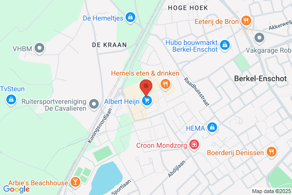 Ooms Sportinstituut