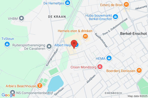 Vishandel Pieter Smit/Zilt Visspecialiteiten