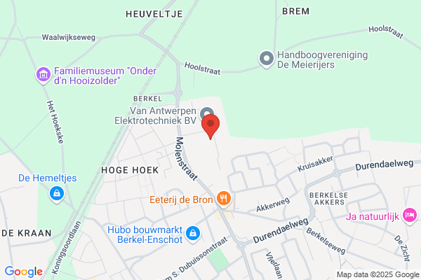 Verhoeven