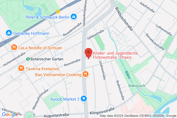 Dekker Bv, R