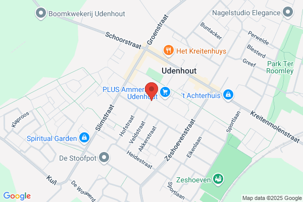Assurantie- en Adviesburo K & R BV