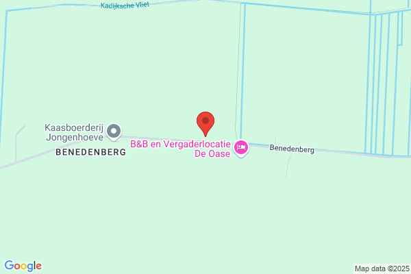 Teus Verduijn Timmerwerken