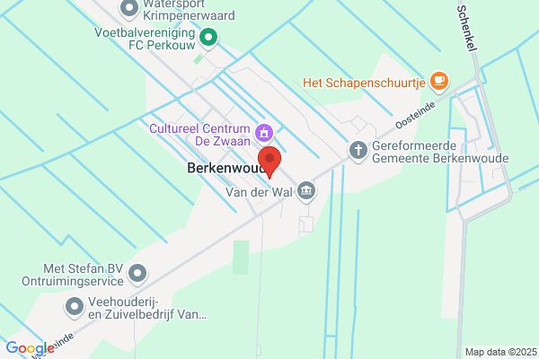 Bloemsierkunst Boers