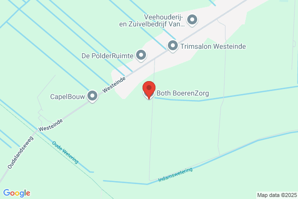 Boers
