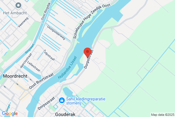 Evengroen