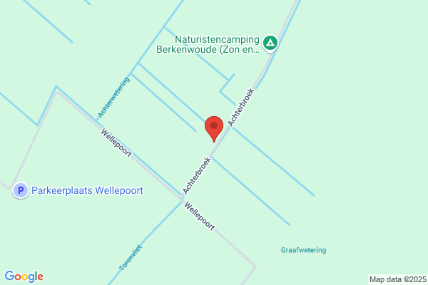 Heuvelman Groenvoorzieningen