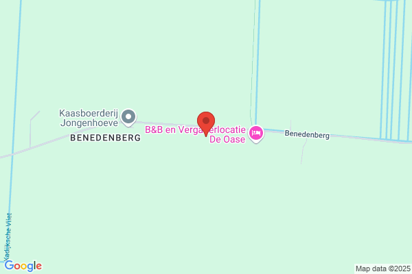 Houdijk en Den Boer BV Loonbedrijf