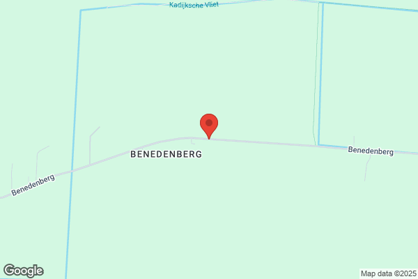 Intermediate Bv