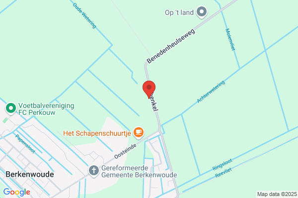 Ladrak Bv