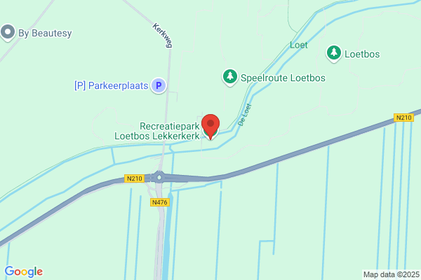 Loetbos