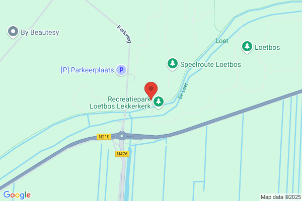 Roeibotenverhuur 't Hart v d Krimperwaard BV