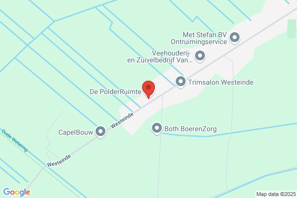 Schoonderwoerd & Partners Bv