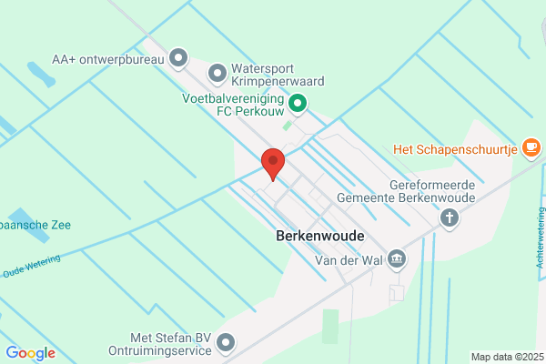 Veenstra Belastingadviesbureau