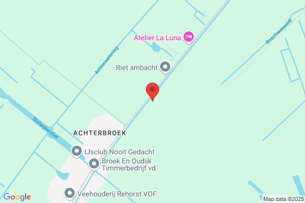 Verstoep En Zn, D