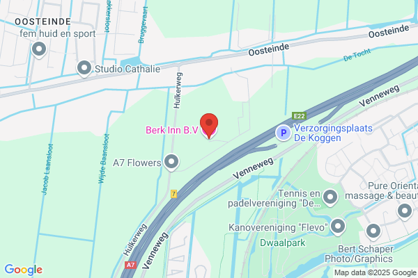 Braak, N K