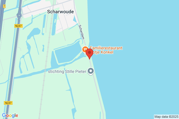 Firma Vof Schilder-Neefjes