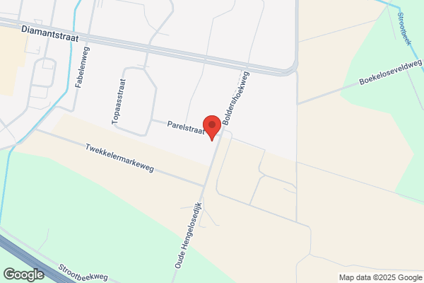 Knol