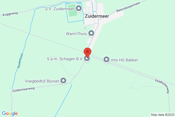 Smits, W