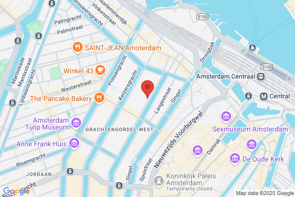 Uniepers Uitgevers