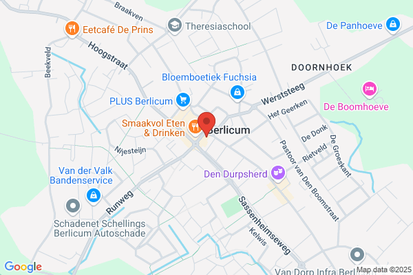 Den Boer Diversit