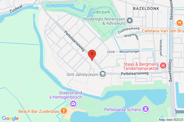 Dickerscheid Juwelier